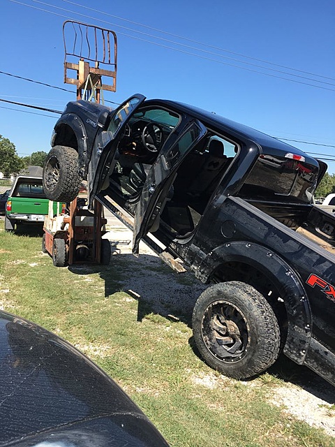 2016 Ford F150 XLT - Hurricane Harvey Insurance Buy Back-img-20170907-wa0004.jpg