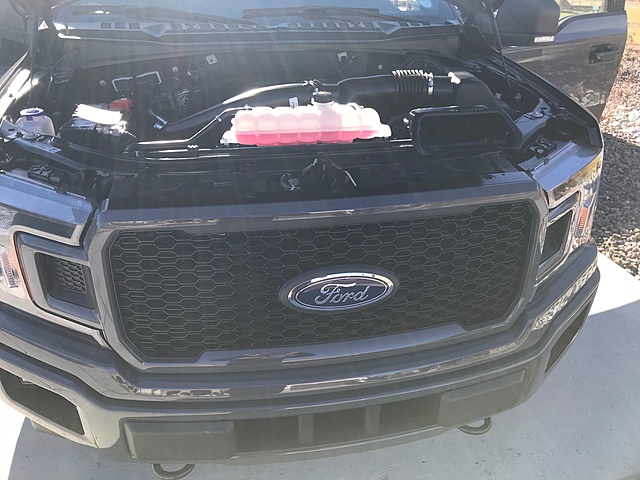 Headlight Removal - New 2018 Grille Style-img_0396.jpg