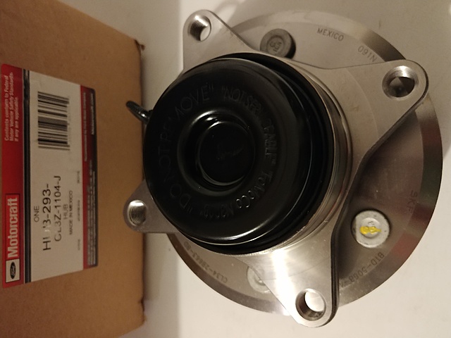 Dealer installed wheel bearing ripoff?-0208181909.jpg