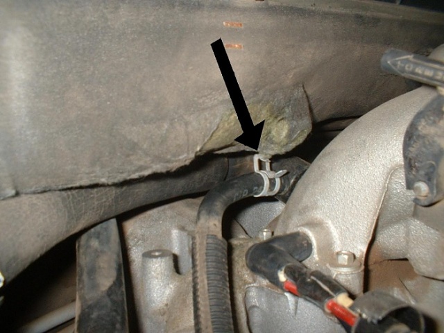 Idle problems? Check the pcv hose.-pcv-connection.jpg