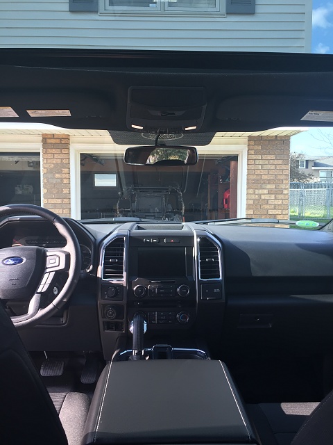 2016 Ford F150 FX4-6.jpg