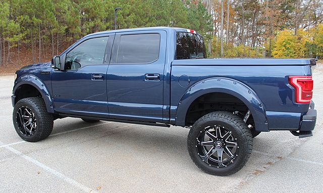 2016 lariat fx4 502a supercrew blue jeans-img_1731-2-.jpg