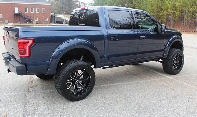 2016 lariat fx4 502a supercrew blue jeans-img_1737-2-.jpg