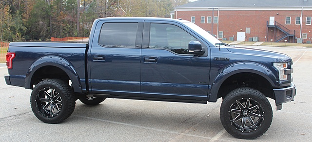 2016 lariat fx4 502a supercrew blue jeans-img_1738-2-.jpg