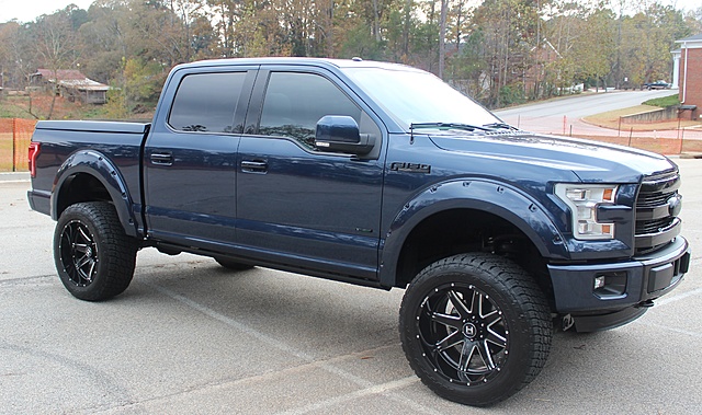 2016 lariat fx4 502a supercrew blue jeans-img_1739-2-.jpg