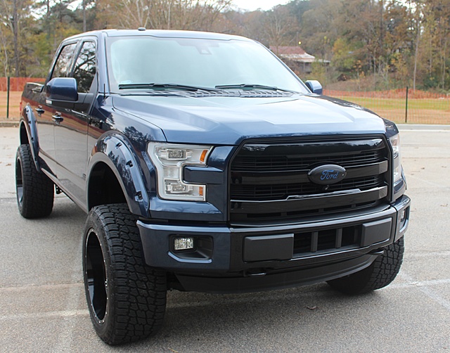 2016 lariat fx4 502a supercrew blue jeans-img_1740-2-.jpg