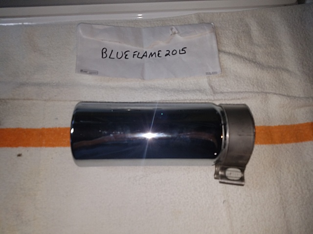 Factory chrome exhaust tip new take off-20171124_104225.jpg