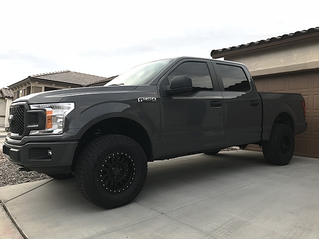 2018 F150 3.5L 4X4 Leadfoot-img_0426.jpeg