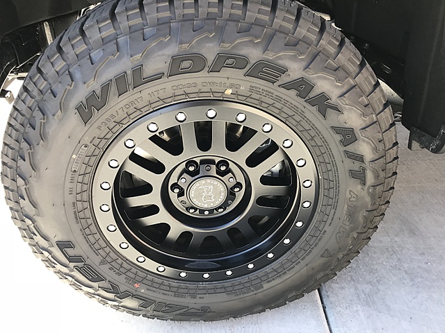 2018 F150 3.5L 4X4 Leadfoot-img_0575.jpeg