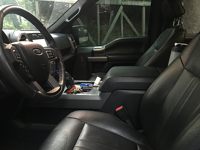 2015 Black F-150 XLT 302A w/ leather seats-photo834.jpg