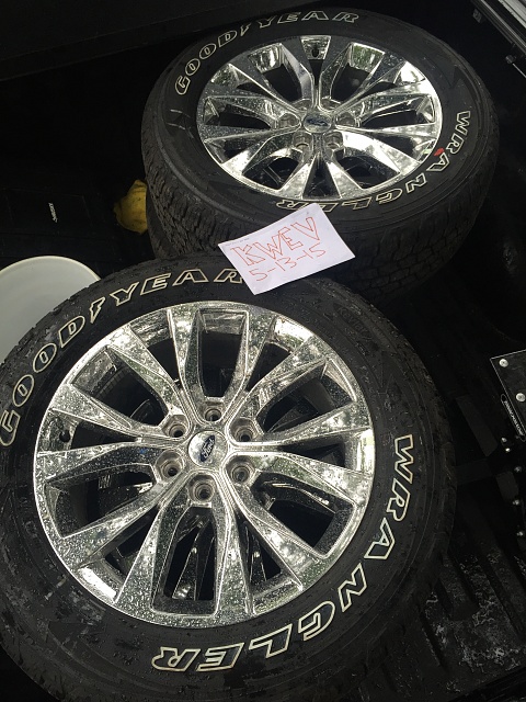 2015 F-150 Lariat/Platinum? style 20&quot; Wheels and Goodyear Wrangler Kevlar Tires-img_0593.jpg