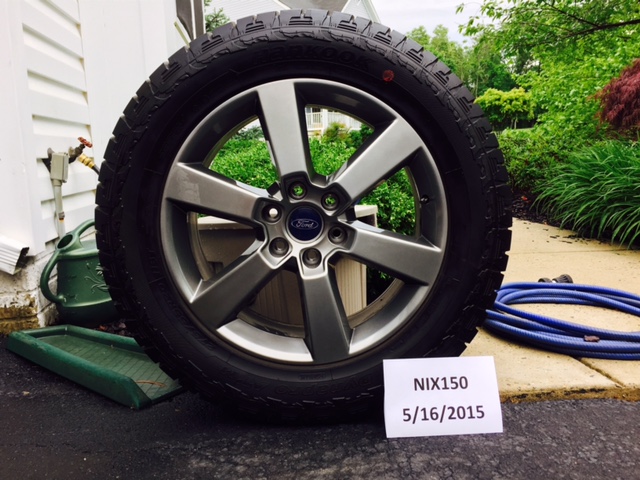 FS: 2015 Sport 6-Spoke Wheels &amp; Tires w/ TPMS!!!-fullsizerender.jpg