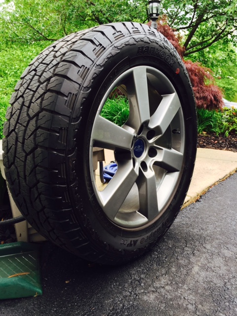 FS: 2015 Sport 6-Spoke Wheels &amp; Tires w/ TPMS!!!-fullsizerender-3-.jpg