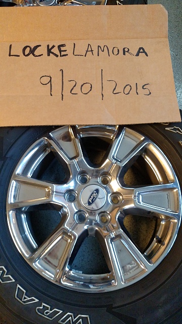 18inch Chrome Like Wheels/Tires-img_20150920_084333017.jpg