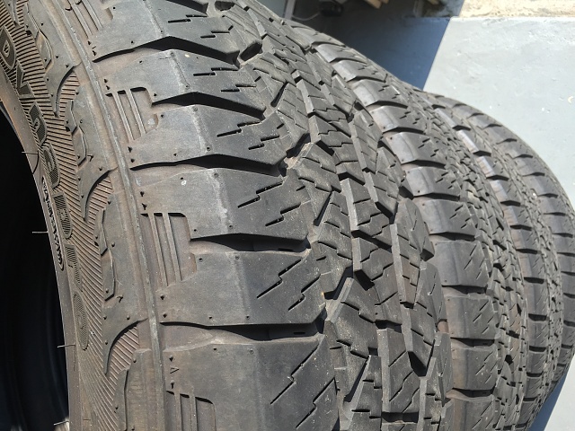 275/55R20 Hankook Dynapro AT M 113T - 0 - HOUSTON / KATY-img_2828.jpg