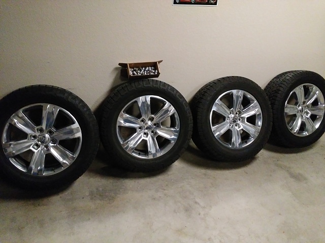 FS in SATX: 2015 Platinum Wheels + Tires - 50-img_20151112_202918-1-.jpg