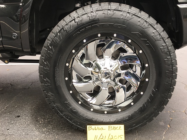 FS: 2015 Wheels/Tires FUEL Wheels/NITTO 00.00-file_000-1-.jpeg