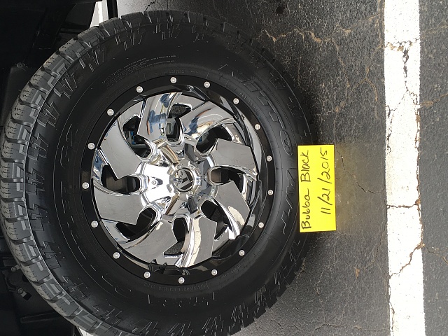 FS: 2015 Wheels/Tires FUEL Wheels/NITTO 00.00-file_003-1-.jpeg