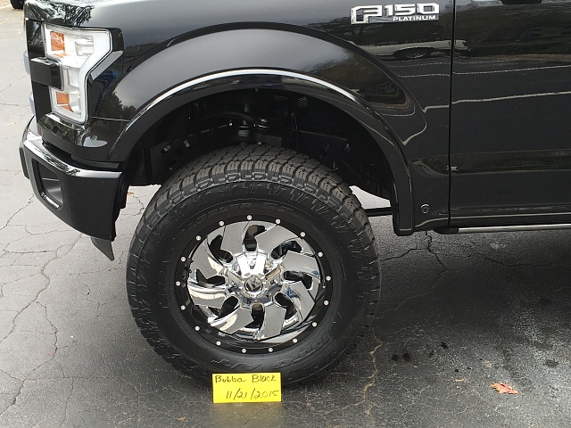 FS: 2015 Wheels/Tires FUEL Wheels/NITTO 00.00-file_004-1-.jpeg