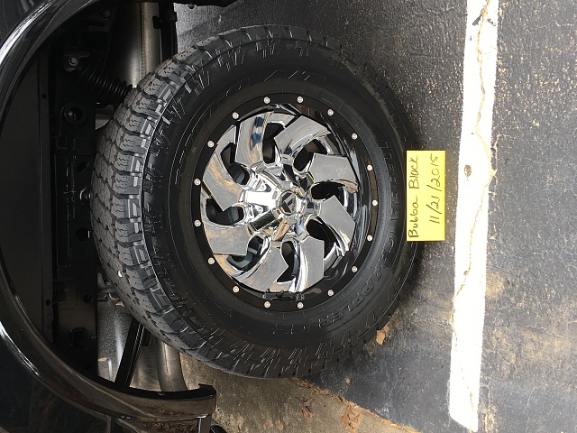 FS: 20x9 Fuel Cleaver Wheels &amp; Tires-file_002-1-.jpeg