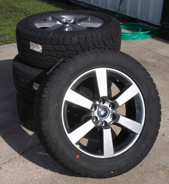 My new Sport 18 Wheels/Rims &amp; Tires for your 20&quot; Wheels-s-l1000.jpg