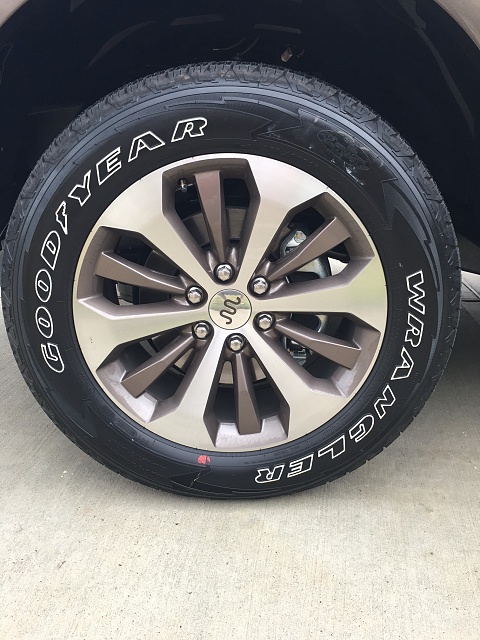 2016 F150 King Ranch wheels and tires-image3.jpg