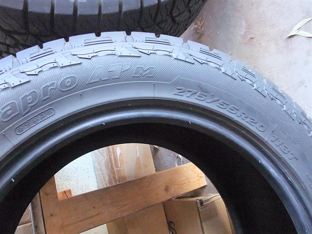 F/S  20&quot; Sport Rims and/or Hankook Tires-f150-092-large-.jpg