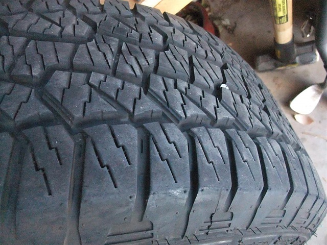 F/S  20&quot; Sport Rims and/or Hankook Tires-f150-095-large-.jpg