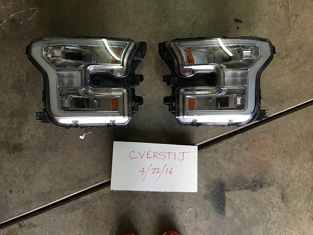 2015/2016 Decontented LED Headlights-image.jpeg