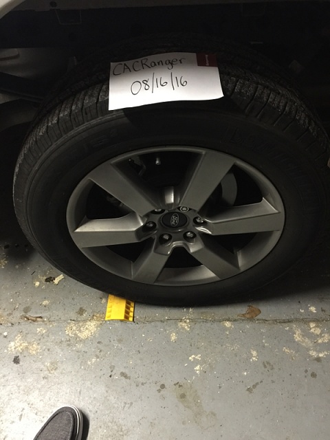 FS: Stock 2015 Sport 20&quot; wheels with Michelin tires-image-634507057.jpg