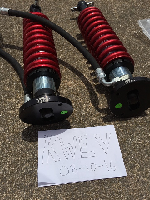2014-2016 Fox 2.5 Coilovers with Reservoirs.-img_2868.jpg