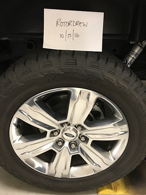 20&quot; Platinum wheels for sale-photo187.jpg