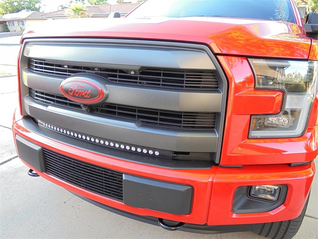 For Sale: Lithium grey and matte black painted emblems 2015-17-f150-167-large-.jpg