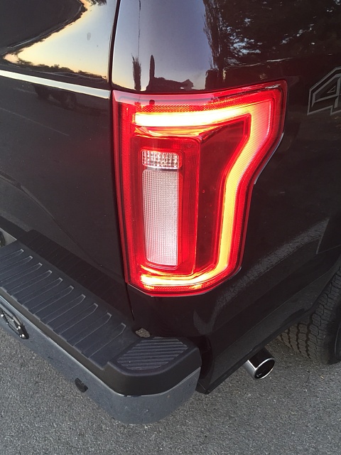 F/s 2015-2015 king ranch non blis led tail lights-photo945.jpg