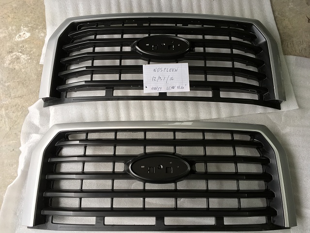 Two 2016 XLT Sport grills (Ingot Silver) for sale and 275/55r20 Hankook Dynapro-img_0070.jpg