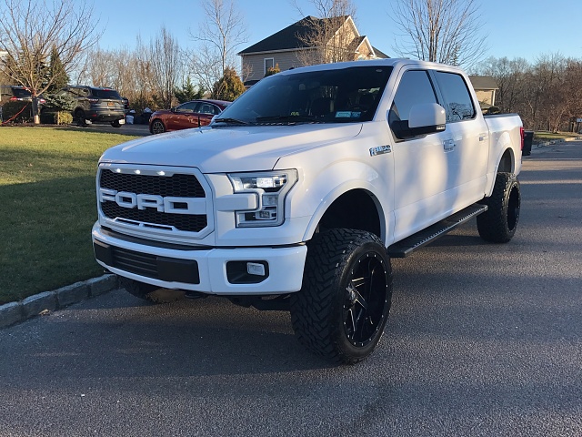 2015 F150 LED HEADLIGHTS CUSTOM w/ WIRING HARNESS- CHEAP-img_1771.jpg