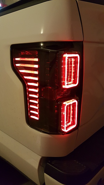 Coplus Smoke Led Taillights...-20161212_163800.jpg