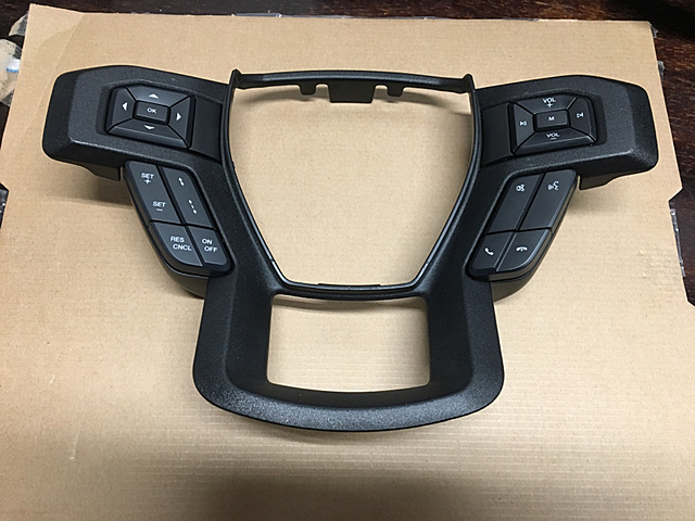 WTB steering wheel trim any color-image-1558389570.jpg