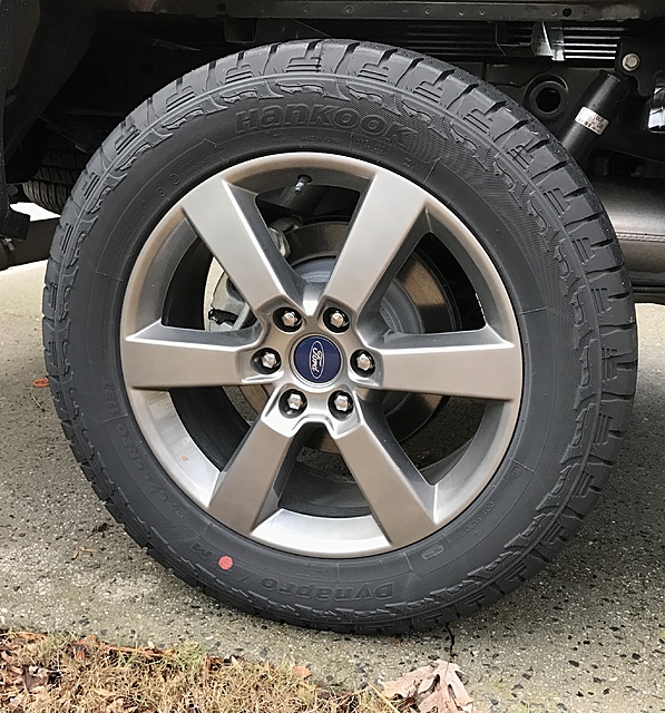 GA- 00 2016' 20&quot; Sport 6-spoke wheels and Hankook AT tires(will sell separate!)-img_0317.jpg