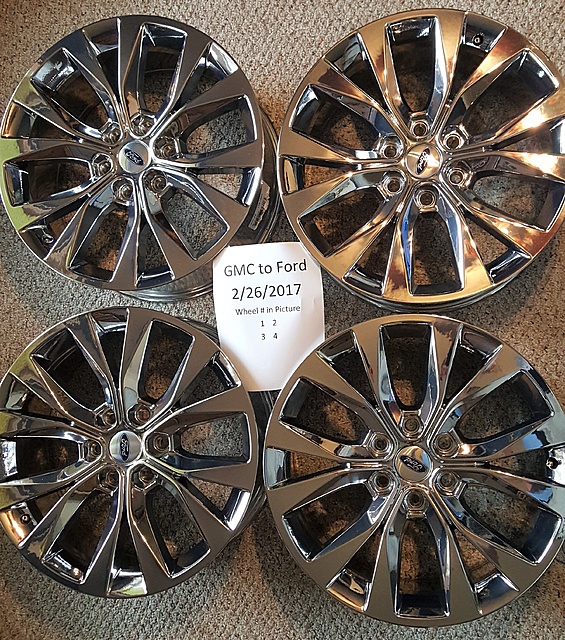 FS: 20&quot; x 8.5&quot; Chrome (PVD) Wheels from my 2016 Ford F150 4WD Lariat-wheels-all-4.jpg