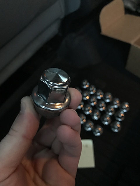 For Sale or Trade: 15-17 stainless steel lug nuts-img_2102.jpg