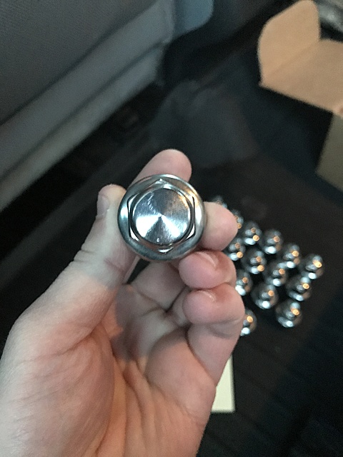 For Sale or Trade: 15-17 stainless steel lug nuts-img_2103.jpg