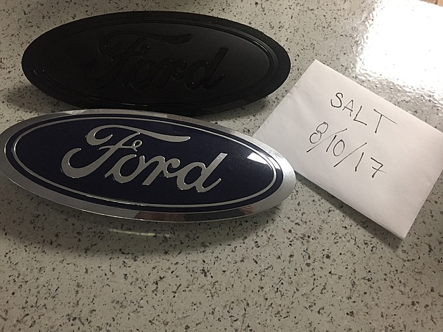 2017 Original STX style grille + Ford Emblems-image2.jpg