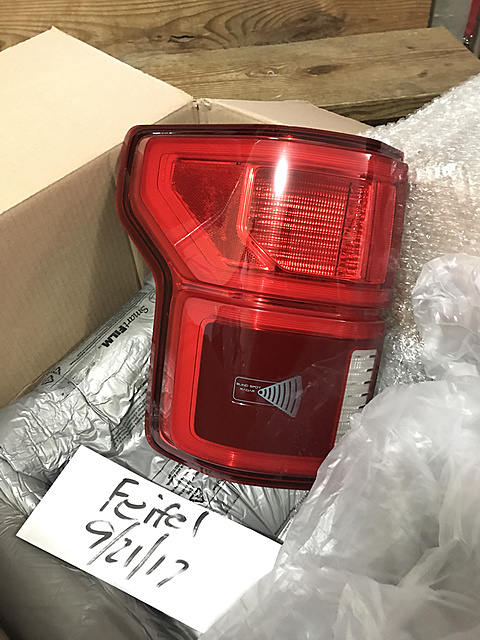 F/s new 2018 led tail lights-photo121.jpg