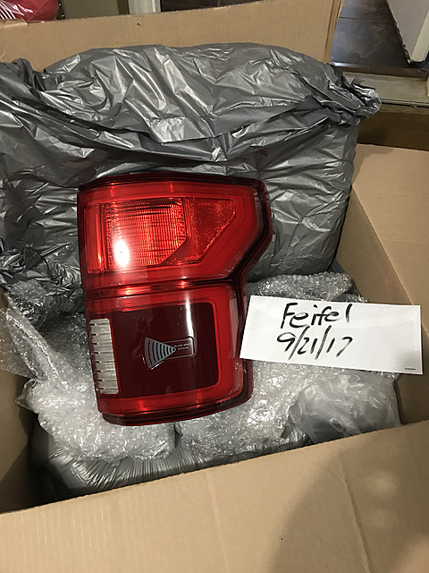 F/s new 2018 led tail lights-photo356.jpg