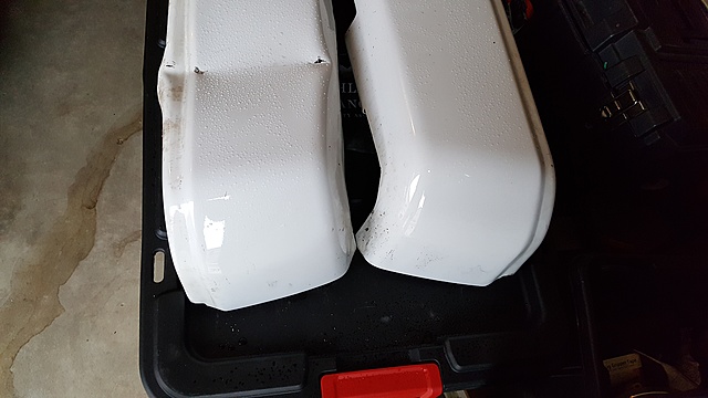 2015 Oxford White Rear Bumper No Sensors-20170924_164531.jpg