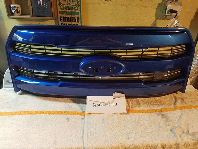 Blue Flame OEM Lariat Grill (painted)-20171003_132043.jpg