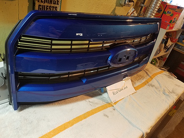 Blue Flame OEM Lariat Grill (painted)-20171003_132049.jpg