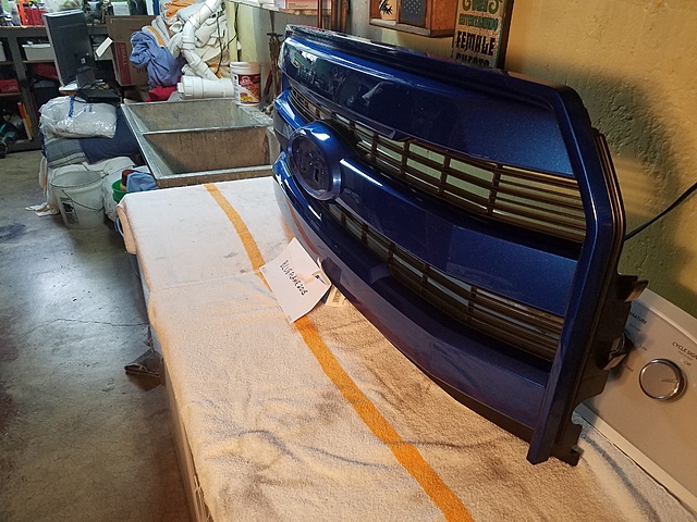 Blue Flame OEM Lariat Grill (painted)-20171003_132103.jpg