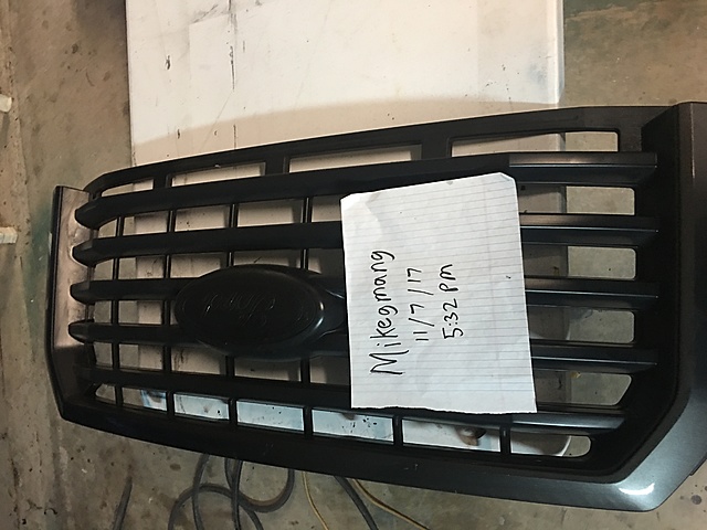 FS: Magnetic Gray grille and light covers-e372974d-3503-43fd-bab6-f2fd08c127ef.jpeg